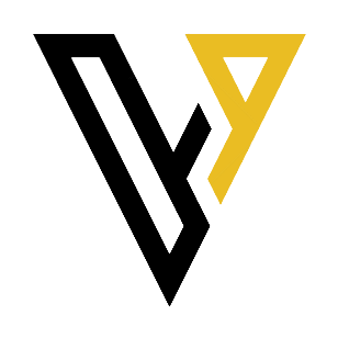 Vincimus A&M